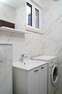 Apartment Bor
