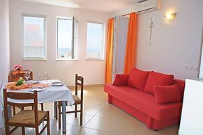 Floral Apartments Pende