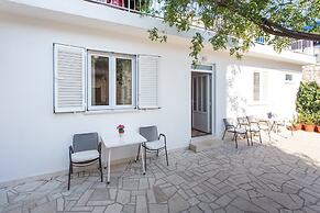 Guest House Ljubica
