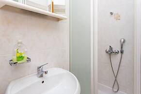Guest House Ljubica