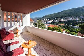 Guest House Ljubica