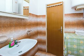 Guest House Ljubica