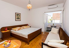 Guest House Ljubica