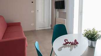 Italianway - Villa Paloma