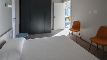 Italianway - Villa Paloma