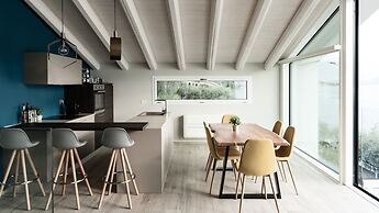 Italianway - Villa Paloma