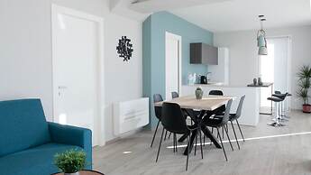Italianway - Villa Paloma