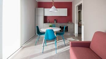 Italianway - Villa Paloma