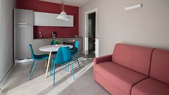 Italianway - Villa Paloma