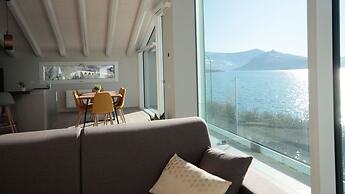 Italianway - Villa Paloma