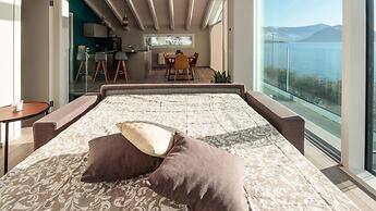 Italianway - Villa Paloma