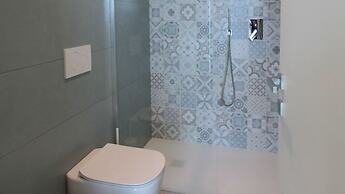 Italianway - Villa Paloma