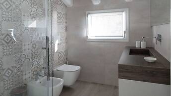 Italianway - Villa Paloma