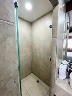Hotel Rose Ensenada