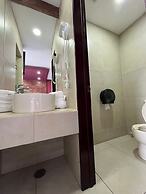 Hotel Rose Ensenada