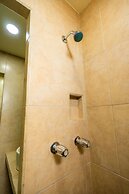 Hotel Rose Ensenada