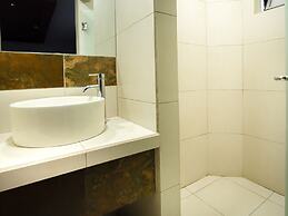 Hotel Rose Ensenada