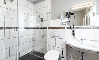 YORS Boutique Hotel