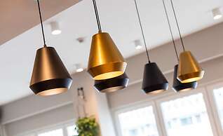 YORS Boutique Hotel