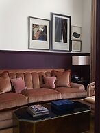 NoMad London