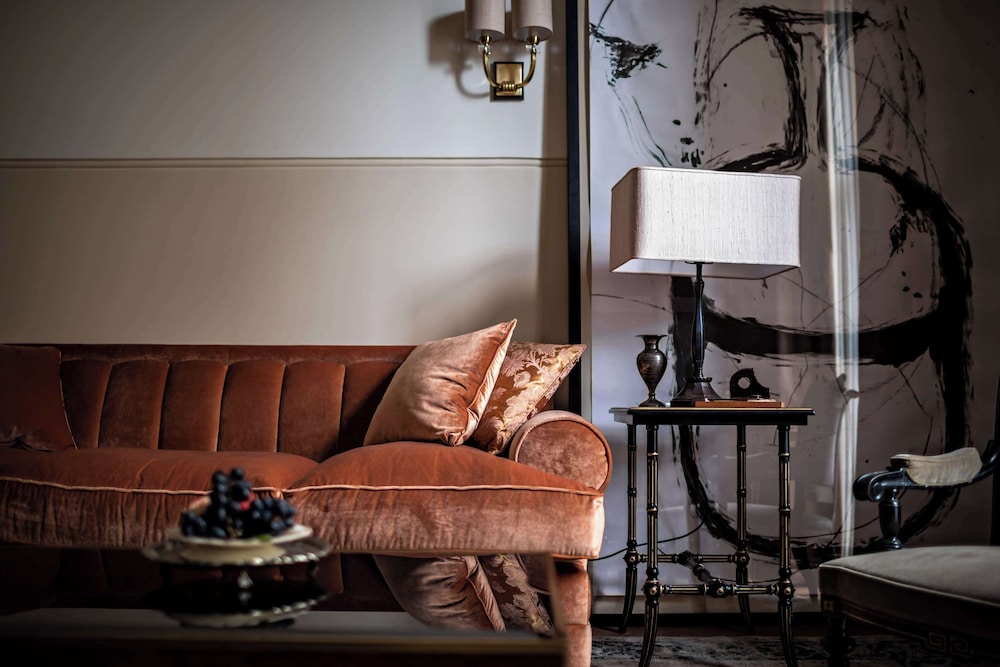 NoMad London