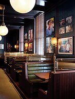 NoMad London