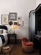 NoMad London