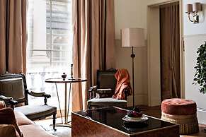 NoMad London