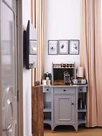 NoMad London