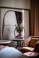 NoMad London