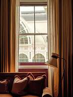 NoMad London