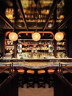 NoMad London
