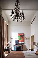 NoMad London