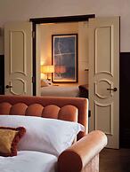 NoMad London