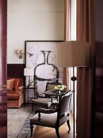 NoMad London