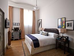 NoMad London