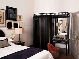 NoMad London