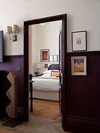 NoMad London