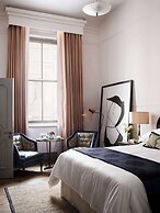NoMad London