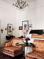 NoMad London