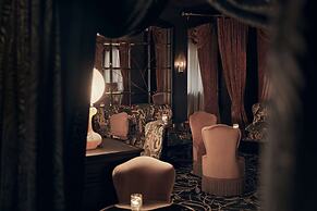 NoMad London