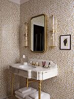 NoMad London