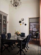NoMad London