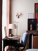 NoMad London