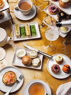 NoMad London