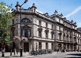 NoMad London
