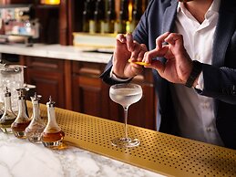NoMad London
