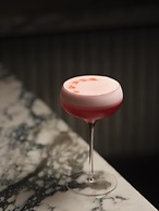 NoMad London