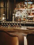 NoMad London