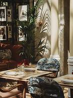 NoMad London